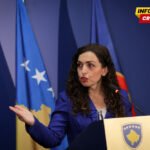 Ustavni sud Kosova poništio dekret Osmani: Skupština ima 34 dana da izabere predsjednika države