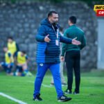 Obrt u Nikšiću: Jeleniću sinoć rečeno da ima podršku