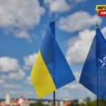 Delegacija NATO posjetila Ukrajinu prvi put od početka ruske invazije