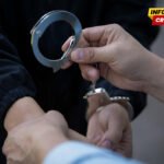 Uhapšen Podgoričanin zbog sumnje da je posjedovao dječiju pornografiju