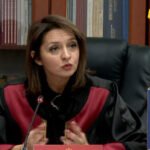 Ustavni sud riješio najstarije predmete iz normative; Armenko: Ne smije se više ponoviti da građani čekaju osam godina