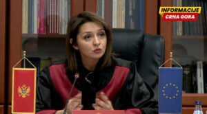 Ustavni sud riješio najstarije predmete iz normative; Armenko: Ne smije se više ponoviti da građani čekaju osam godina