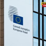 EU i Savjet za saradnju zemalja Persijskog zaliva: Zemlje u Zalivu imaju pravo da se brane od Irana