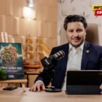 Abazović: Dok u svijetu zbog krize spremaju mjere da zaštite…