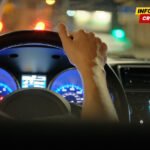 Državljanin BiH pijan preticao kolonu na Vidikovcu u Budvi, vozio bez dozvole, kažnjen 2.000 eura