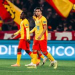 Bulatovićev klub bio protiv, ali je Liga 1 odgodila meč Lans – PSŽ u interesu domaćeg fudbala