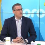 Ninić o slučaju ambasade u Portugalu i navodima o kokainu: Isključujem mogućnost da informacije nisu bile poznate državi