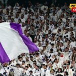 Real oslabljen za Bajern: Jedan od najboljih pauzira šest sedmica