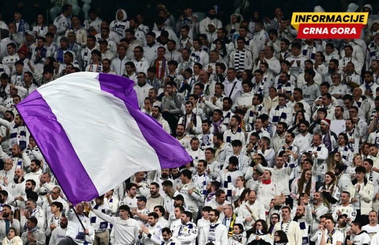 Real oslabljen za Bajern: Jedan od najboljih pauzira šest sedmica