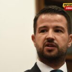 Kabinet Milatovića: Budućnost Crne Gore u EU gradi se djelima