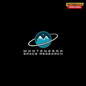 Eksplozija u “Montenegro Space Research”, povrijeđene dvije pripravnice