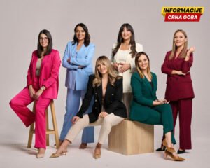 Boje jutra: Koliko je rat na Bliskom istoku promijenio rute...