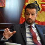 Milatović: Državi potrebna jasna strategija razvoja i prave reforme