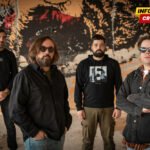 Bend “Roba bez greške” objavio novi spot