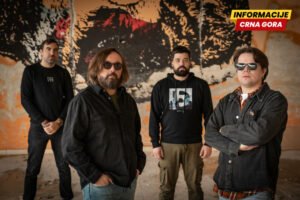 Bend “Roba bez greške” objavio novi spot