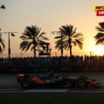 FIA najavila niz sastanaka nakon trke u Japanu