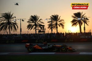 FIA najavila niz sastanaka nakon trke u Japanu