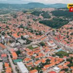 Prijestonica Cetinje priprema program obilježavanja 20 godine…