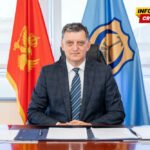 Građanska lista Narod pobjeđuje o maratonskoj sjednici SO Tivat: Srećna koalicija “Dobar komšija” u oba doma