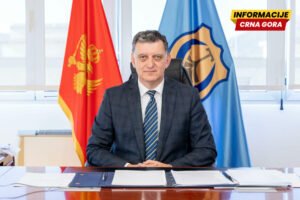 Građanska lista Narod pobjeđuje o maratonskoj sjednici SO Tivat: Srećna koalicija “Dobar komšija” u oba doma