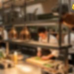 Glavni kuvar Nome, jednog od najbolje ocijenjenih restorana na svijetu, podnio ostavku usred optužbi za zlostavljanje