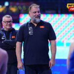 “Ajkule” od 29. marta na pripremama u Kotoru, Savić objavio spisak za kvalifikacioni turnir Svjetskog kupa