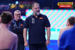 “Ajkule” od 29. marta na pripremama u Kotoru, Savić objavio spisak za kvalifikacioni turnir Svjetskog kupa