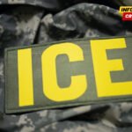 ICE promijenio izvođača radova na kampu u Teksasu: Pritvorenici su životne uslove opisali kao nehumane