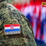 Balkanske ratne igrice – konfuzno i kontradiktorno