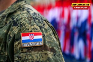 Balkanske ratne igrice – konfuzno i kontradiktorno