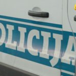 UP: Za vikend uhapšeno 87 vozača