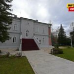 Veliki majstor Suverenog viteškog malteškog reda u prvoj zvaničnoj posjeti Crnoj Gori od obnove nezavisnosti