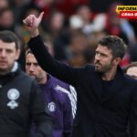 Retklif fali Kerika, ali to ne znači da će da dobije ugovor