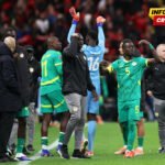 Skandal u Africi: Senegalu oduzeta titula, Maroko prvak za zelenim stolom