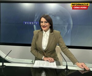 Vijesti u pola 7: Odbrana ne zna šta piše u Đukanovićevim fasciklama