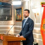 Kabinet Milatovića: Dobro je da i DPS predlaže ono protiv čega je bio, vrijeme curi a Odbor ne radi ništa