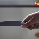 Zadržavanje osumnjičenoj za nasilje u porodici