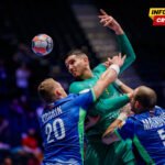 Čavor se vraća u Sloveniju, sada kod Zormana i u klub koji nišani Ligu šampiona