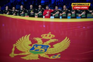 Ponovo Farani, ali i uvijek jaki Mađari – “lavovi” znaju put ka EHF Euru 2028