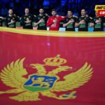 Ponovo Farani i uvijek jaki Mađari – “lavovi” znaju put ka EHF Euru 2028