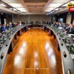 Papić direktor Uprave za igre na sreću