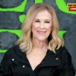 “In Memoriam” izazvao debatu