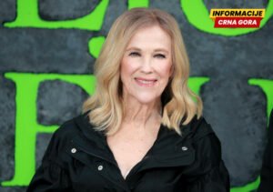 “In Memoriam” izazvao debatu