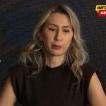 Uhapšena Mirjana Pajković, na auto-putu vozila 202 kilometra na sat