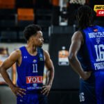 Zakazali kad je najvažnije – krah evropskih snova Budućnosti