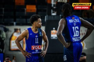 Zakazali kad je najvažnije – krah evropskih snova Budućnosti