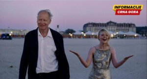 Oskarom nagrađeni film „Sentimentalna vrijednost” premijerno pred publikom KIC-a