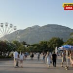 Opština Bar: Raspisan javni poziv za dodjelu subvencija mladima za kupovinu bicikala