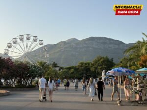 Opština Bar: Raspisan javni poziv za dodjelu subvencija mladima za kupovinu bicikala