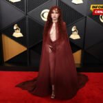 Čapel Roan zabranjen nastup u Rio de Žaneiru